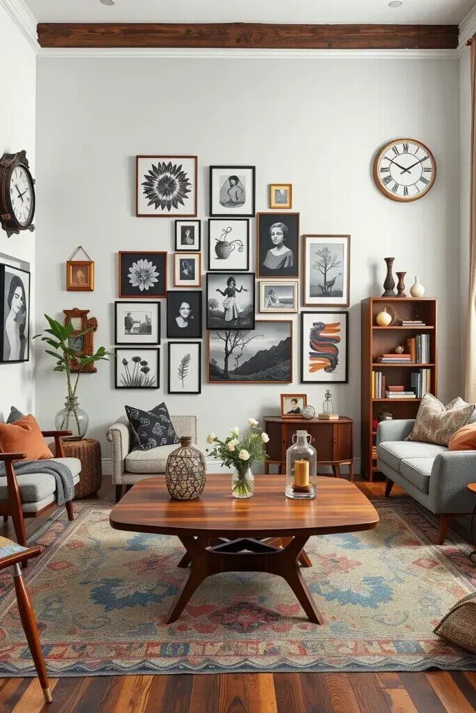 60 Modern Living Room Ideas with Vintage Accents 19 img r qdFxOBbKdPnNWuu0vKYnh e1750018379625