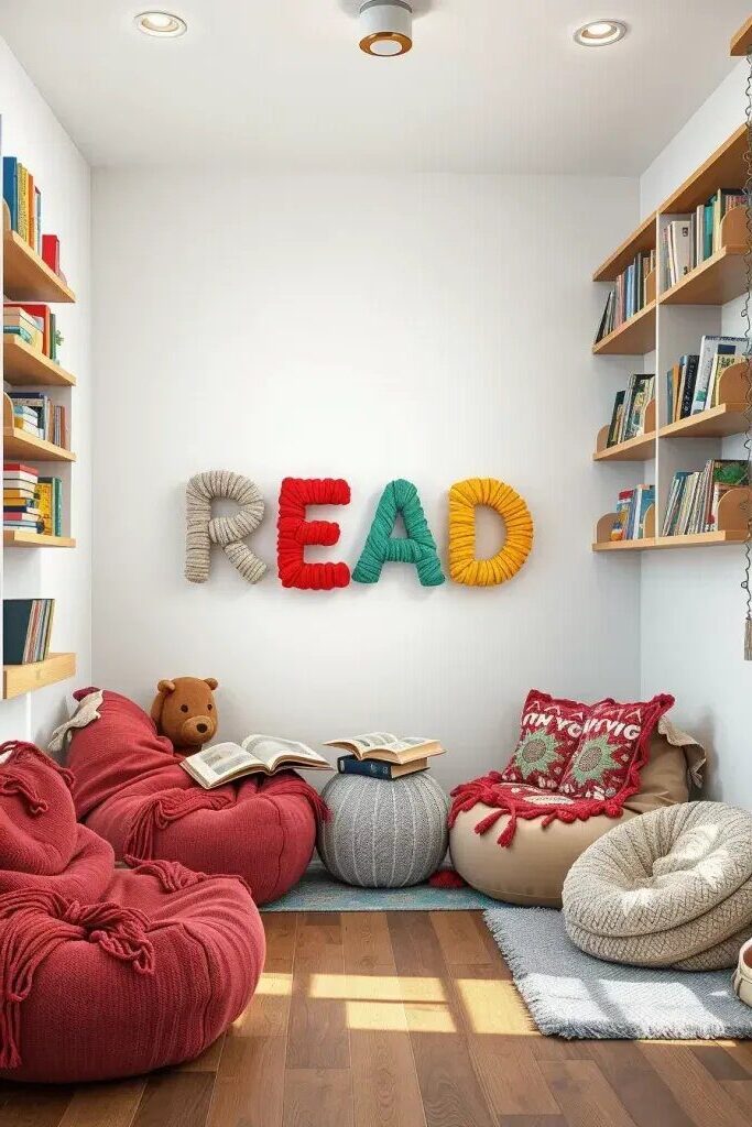 64 DIY Wall Art Projects to Elevate Your Space 52 img r rorSIXdzK2i I9742v0rL e1750018576981