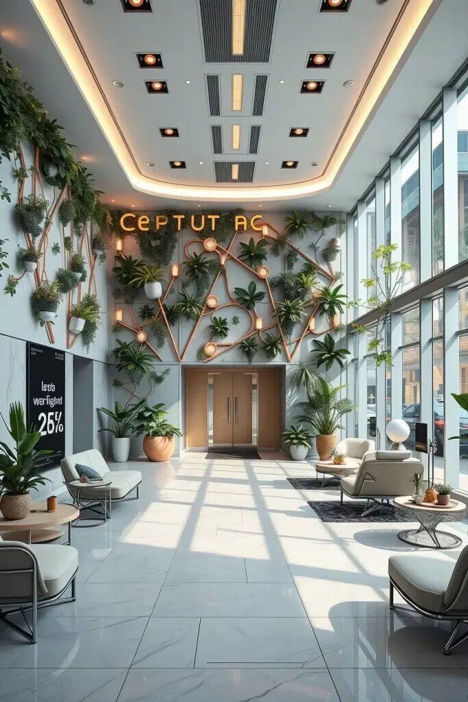 img r rwHGaRBLSzzOFtv6YMEhR e1750019350413