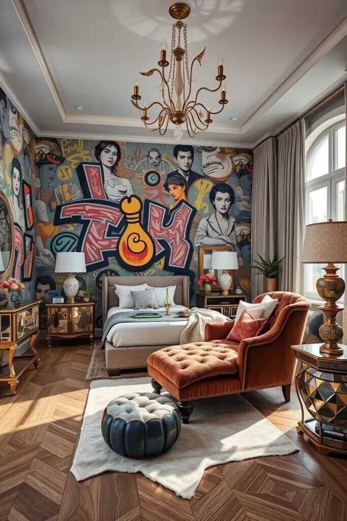 62 Unconventional Bedrooms Pushing the Limits of Creativity 3 img r xW1rIk9p0HiVp923d5Yz7 e1749831139991