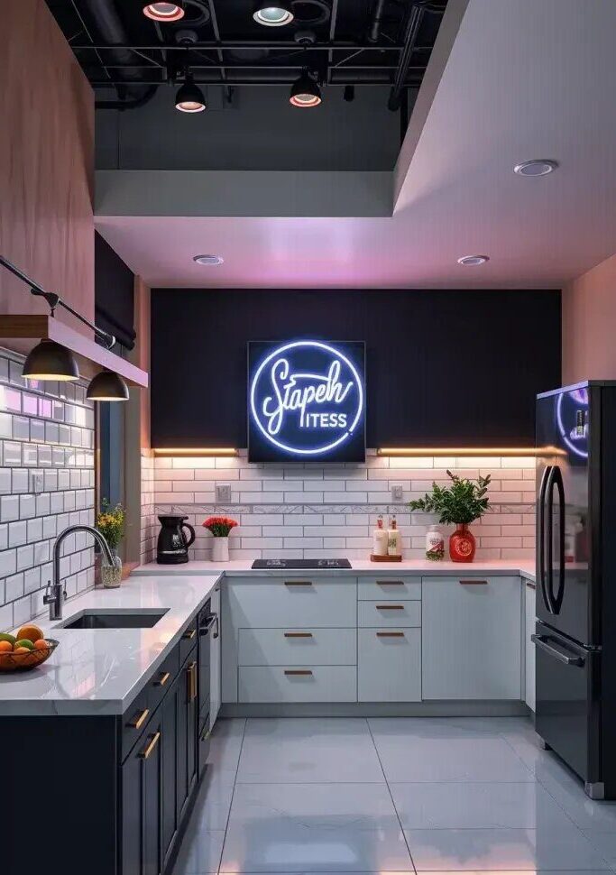 Revamp Your Kitchen: 65 Retro Elements for a Charming Vintage Vibe 9 final img 3256EvImKPB4PR7I1ZwrU e1751464294654