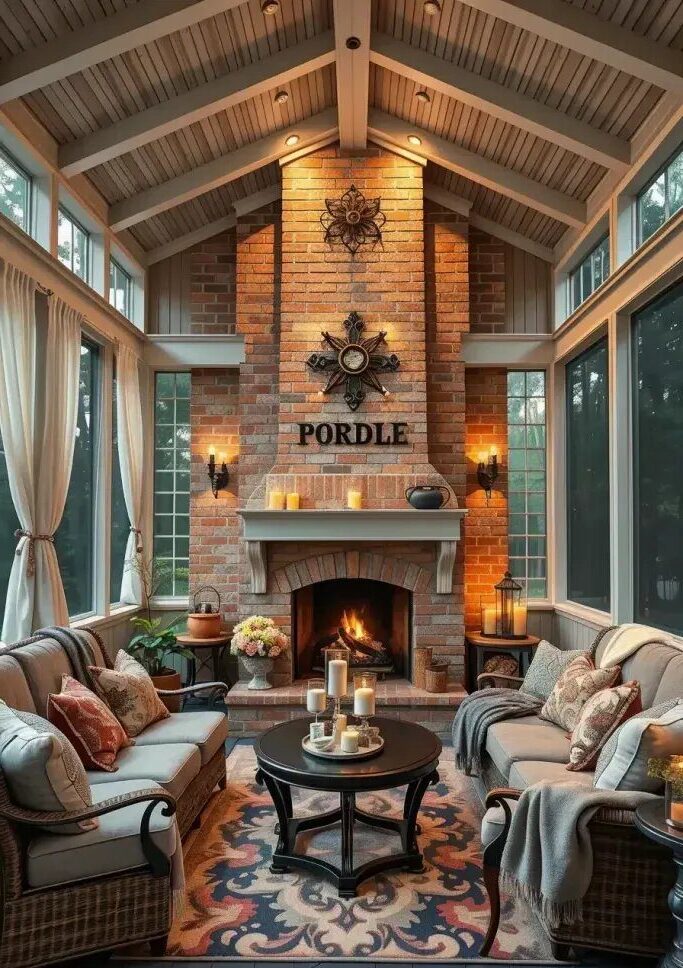 final img 8RRiPztVNSpOfxxDxsoEl e1751542557243