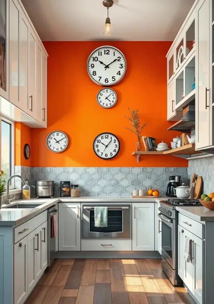 Revamp Your Kitchen: 65 Retro Elements for a Charming Vintage Vibe 57 final img G9TiU969vFcrcDfxm dbf e1751463985545