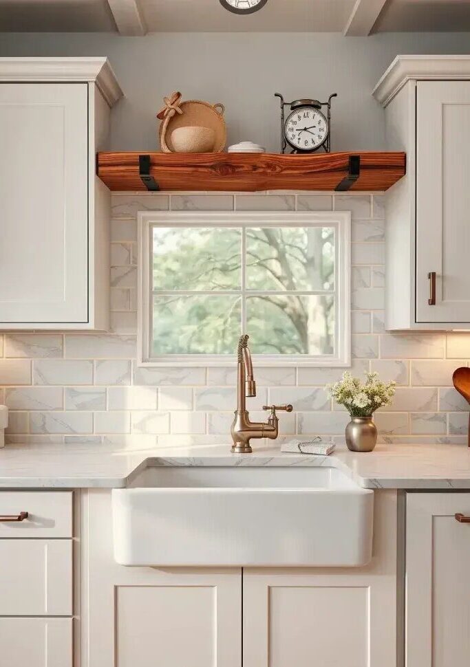 final img VdFg2EiK SRefBG nNHeN e1751715128821