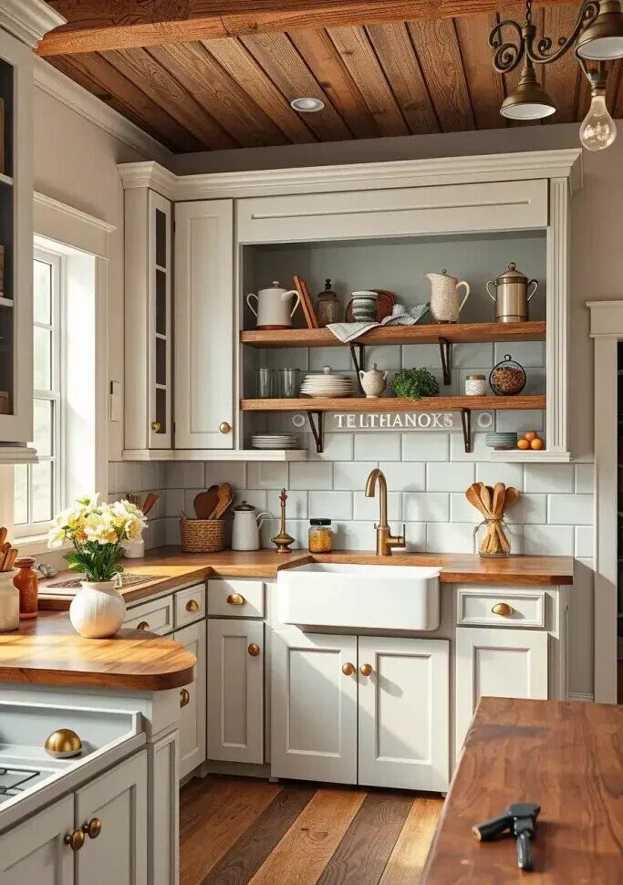 63 Inspiring Gray Kitchen Cabinets Ideas 18 final img f VEU1AR6D0UDXutK i5p e1751734640384