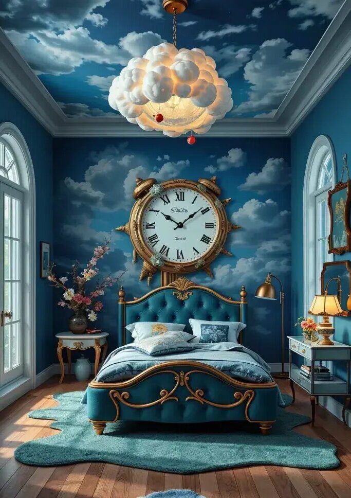 65 Unique Kids' Rooms for Creative Minds 61 final img fJiVM1y9ZRDK1ICnFsY3h e1752227519812