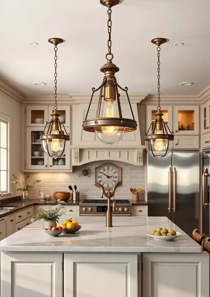 60 Timeless Kitchen Ideas: Elevate Your Space With Enduring Style 36 final img gK jYT0mSDQIJxodDt0y1 e1751734387156