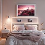21 Super Cute Bedroom Ideas for Teenage Girls