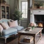 27 Captivating Living Room Decor Ideas For 2025