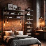 27 Awesome Teen Boy Bedroom Ideas Every Teenager Will Love!
