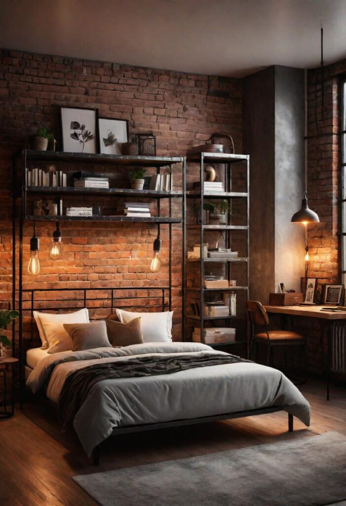 27 Awesome Teen Boy Bedroom Ideas Every Teenager Will Love!