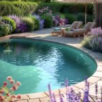 15 Best Pool Landscaping Ideas You’ll Love