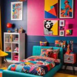 25 Eclectic Bedroom Ideas for a Unique Space
