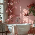 15 Trendy Bathroom Paint Colors For A Stunning Makeover