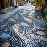 15 Chic Patio Decorating Ideas to Copy 36 15 Chic Patio Decorating Ideas to Copy