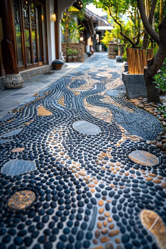 15 Chic Patio Decorating Ideas to Copy