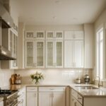 21 Inspiring Kitchen Cabinet Ideas: From Modern to Classic Designs