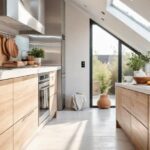 43 Aesthetic Kitchen Ideas to Transform Your Space 33 43 Aesthetic Kitchen Ideas to Transform Your Space