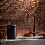 35 Stunning Kitchen Backsplash Ideas: Creative and Eye-Catching Designs