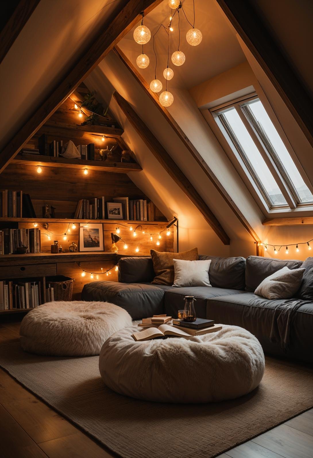 48 Super Cute Dream Room Inspirations for Ultimate Coziness!