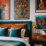 30 Cozy & Inspiring Guest Bedroom Ideas