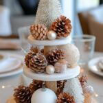 15 Stunning Winter Centerpieces to Transform Your Table 61 15 Stunning Winter Centerpieces to Transform Your Table