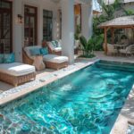 21 Stunning Small Pool Design Ideas For Tiny Backyards