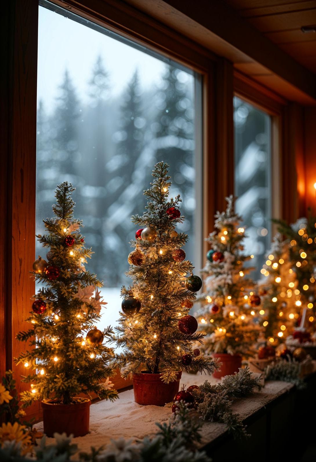 2. Mini Tree Decor for Small Spaces-0