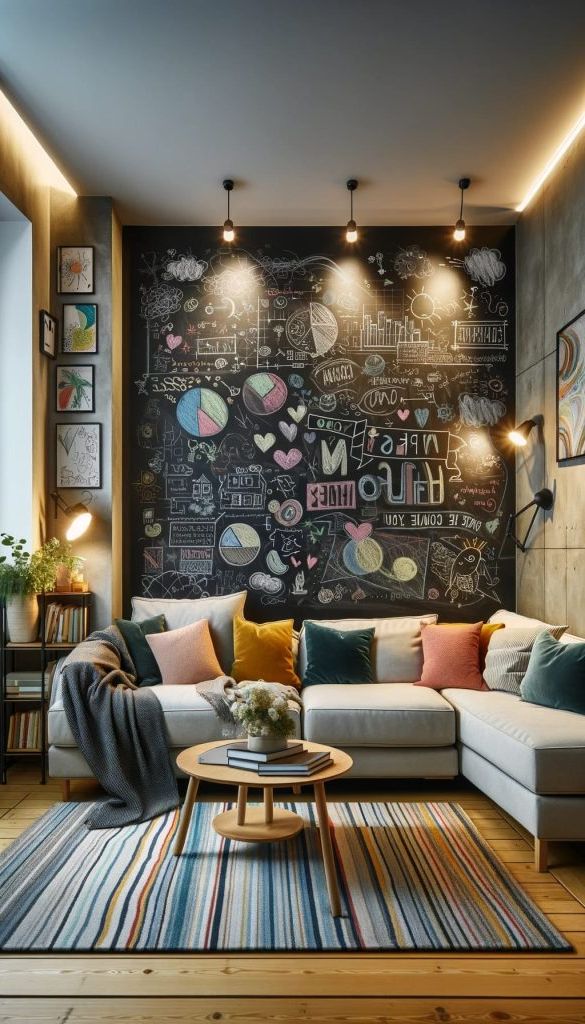 image rotated 0eplPix BCjCYqVoXfoXE