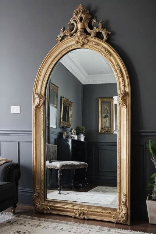 image rotated 1BDtDr48sokPtyoKwQiw8