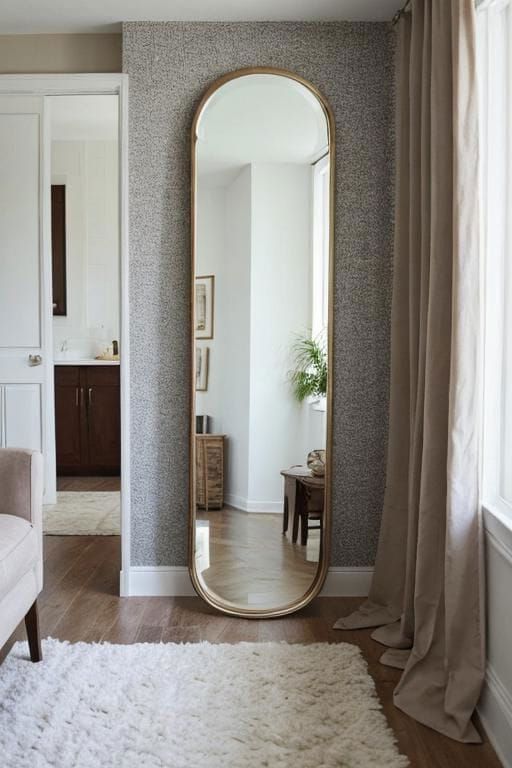 image rotated 1ghB5nKNCO3yTwR7cWsRd