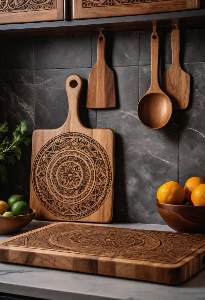 23. Engraved Cutting Boards Spotlight-0