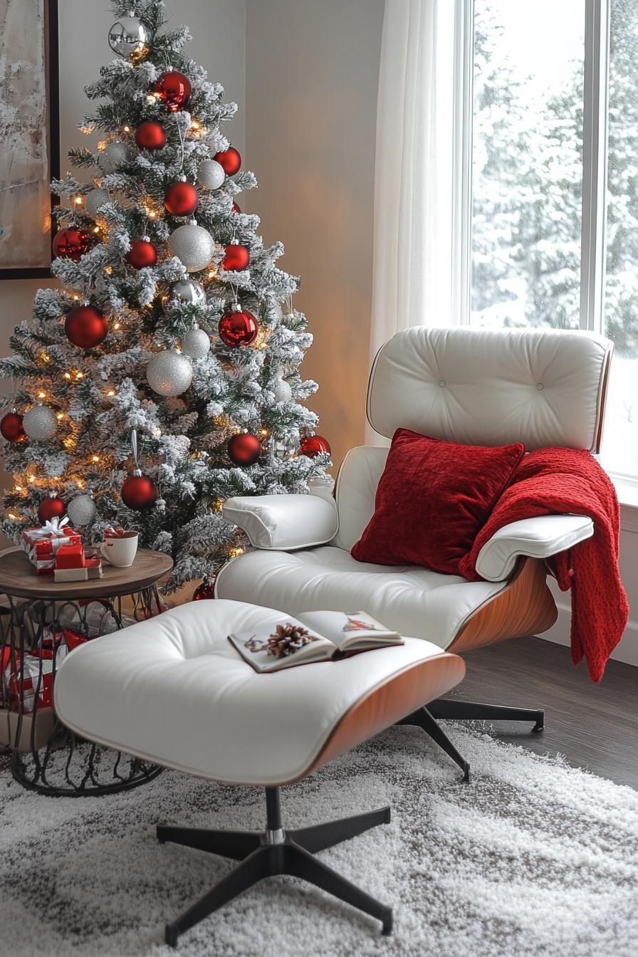 15. Festive Reading Nook Inspiration-2