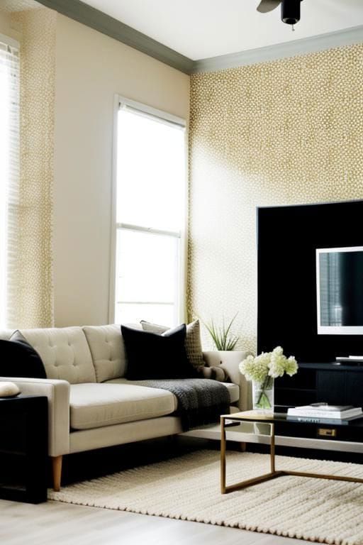 image rotated 3BishB7PG078mA4z4eCoa