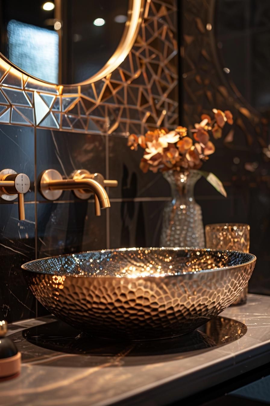17. Chic Bathroom Design Elements-0