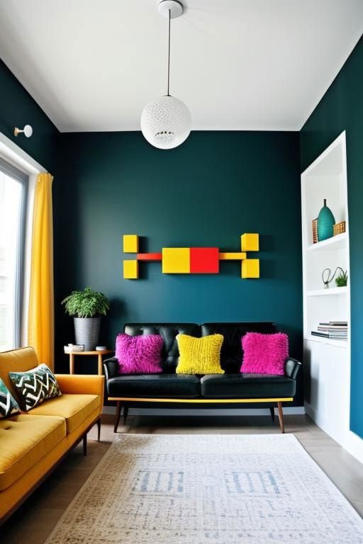 image rotated 455myacuvknQnAAG2XaI