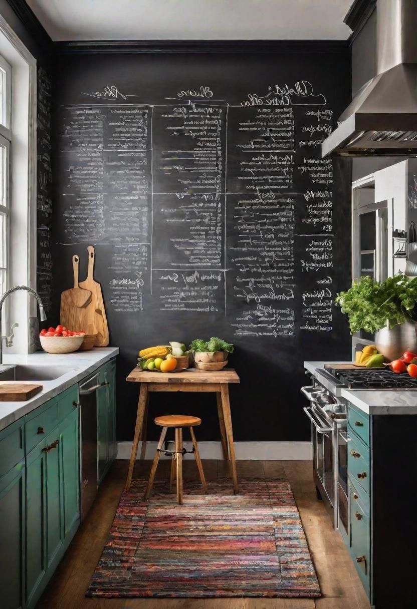 4. Chalkboard Wall Functionality-0