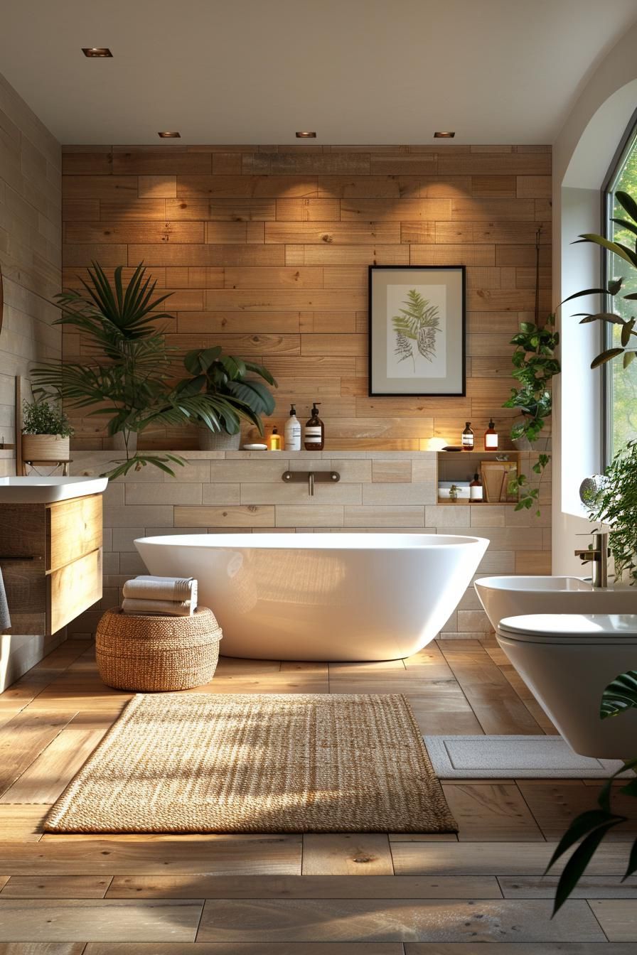 16. Flexible Bathroom Layout Solutions-0