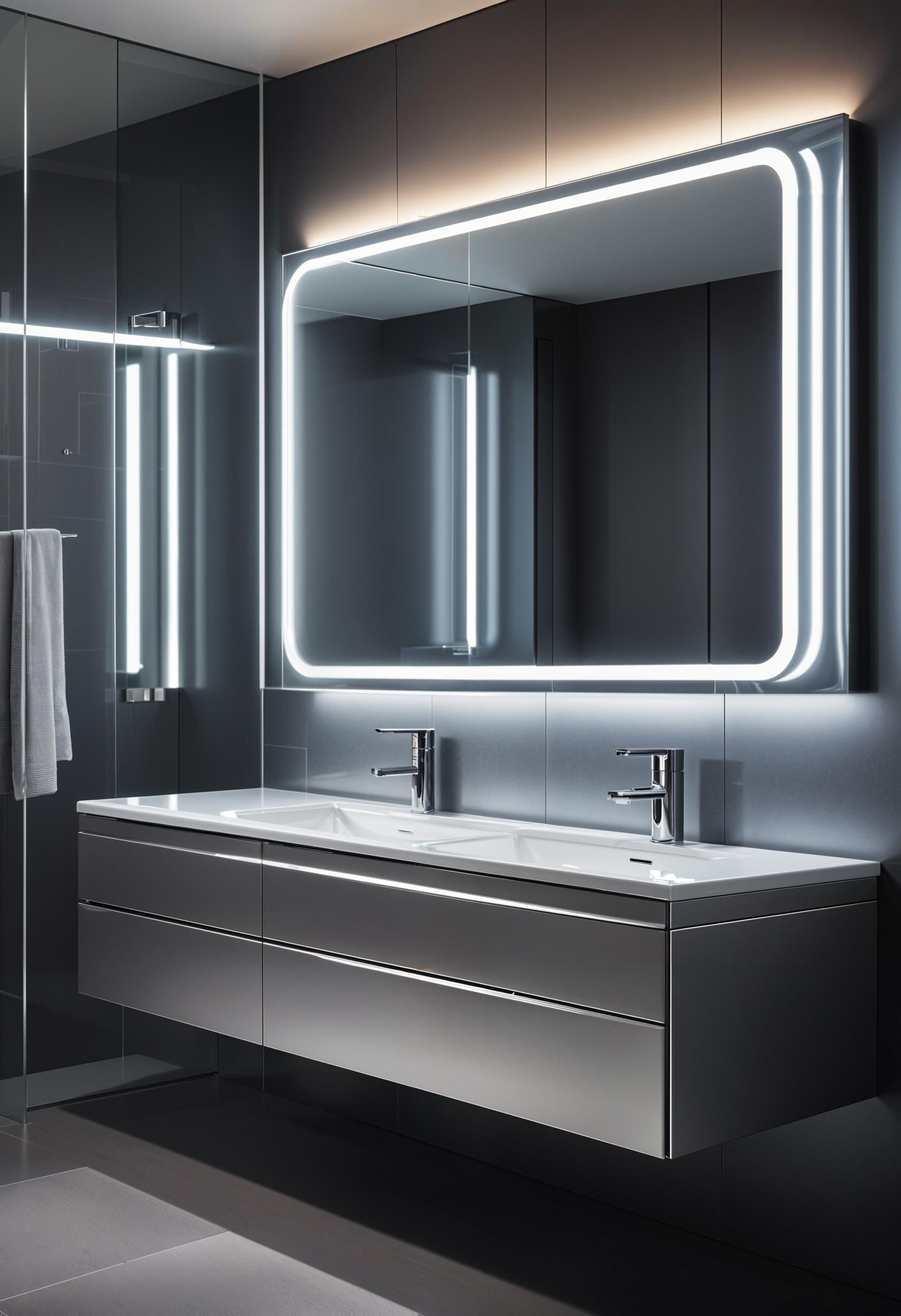 14. Tech-Enhanced Vanity Designs-1