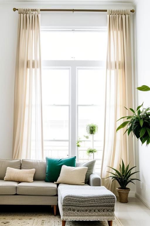 image rotated 5oSyfo90sR2M809Jhaspz