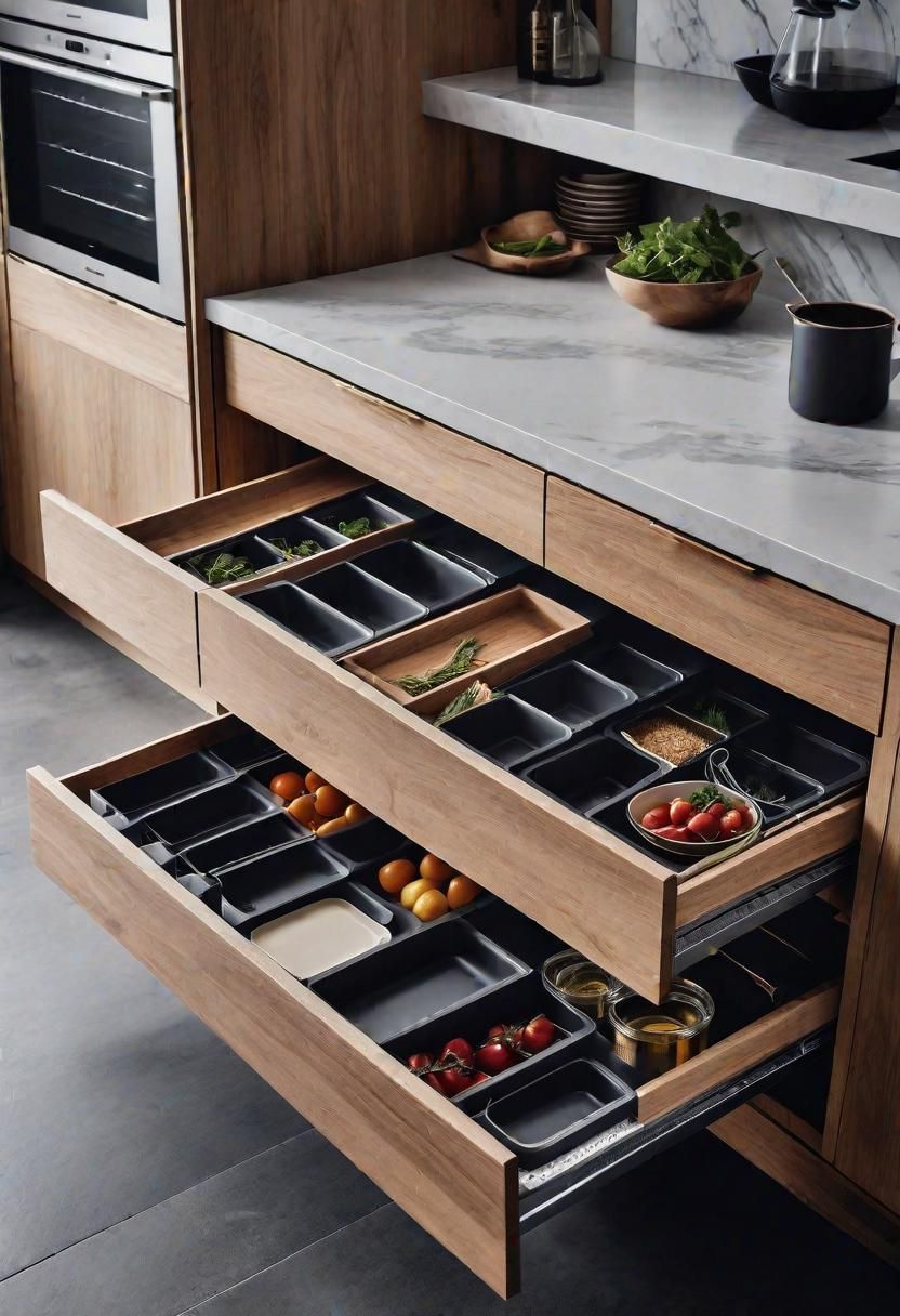 43. Innovative Kitchen Storage Solutions-0