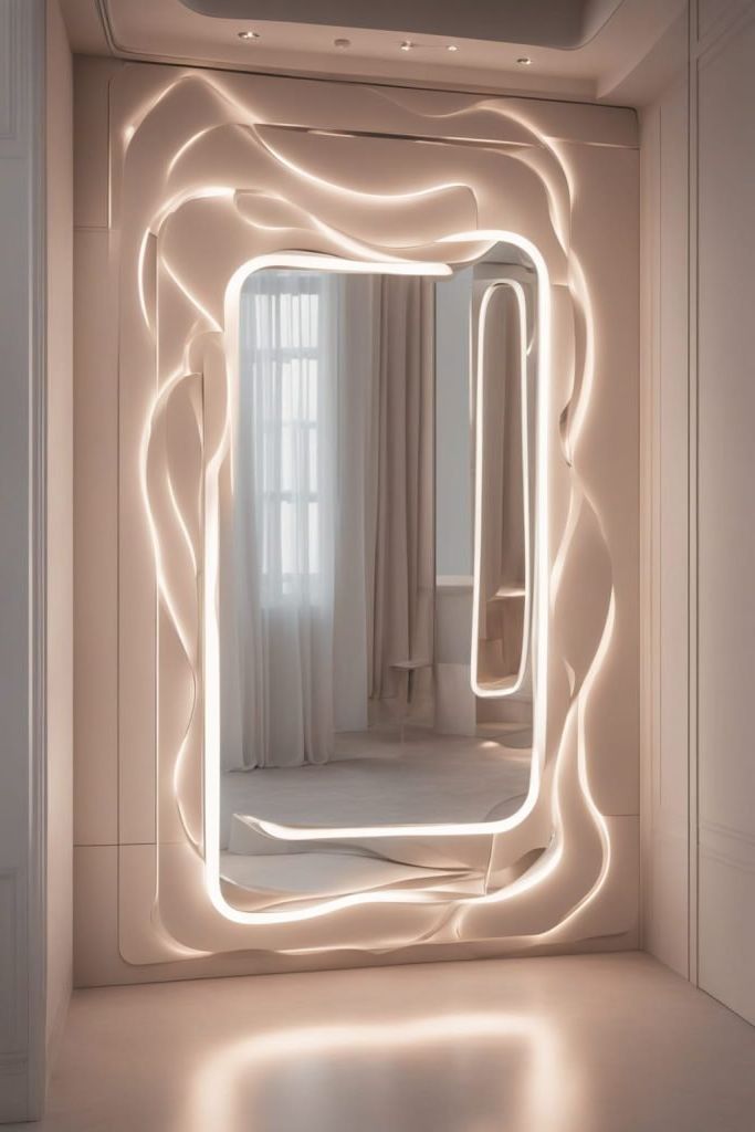 image rotated 6oLnP305B1SKRkB5O99qS