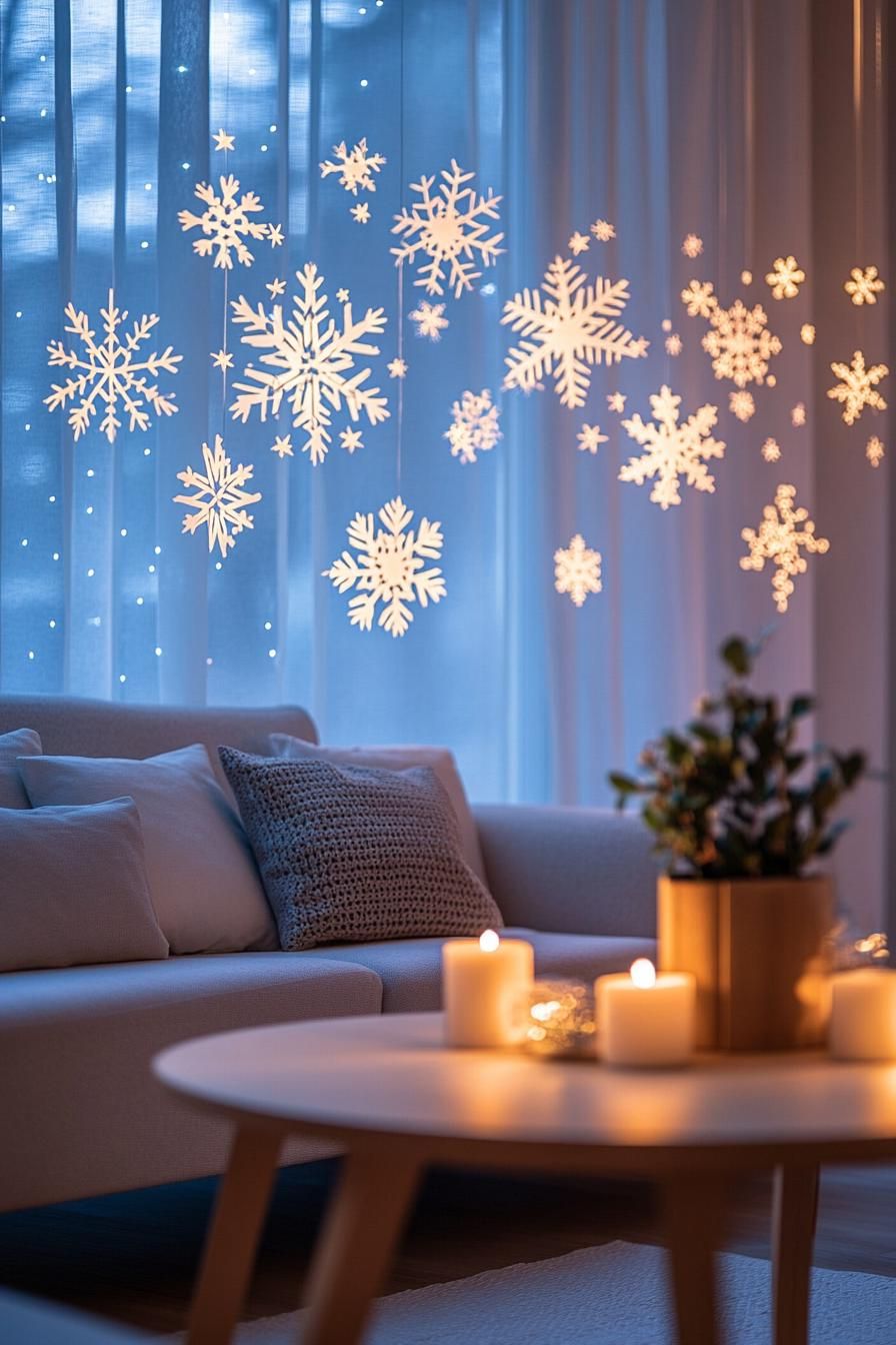3. Festive Window Decor Ideas-0