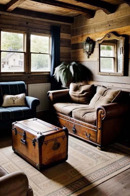 image rotated 7JMEWWYhluIgvXDyYAM1f