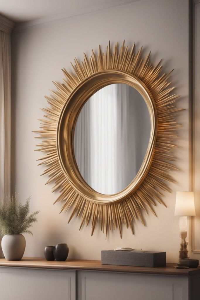 image rotated 7n33ADbGS8WiPIlQfHwRz