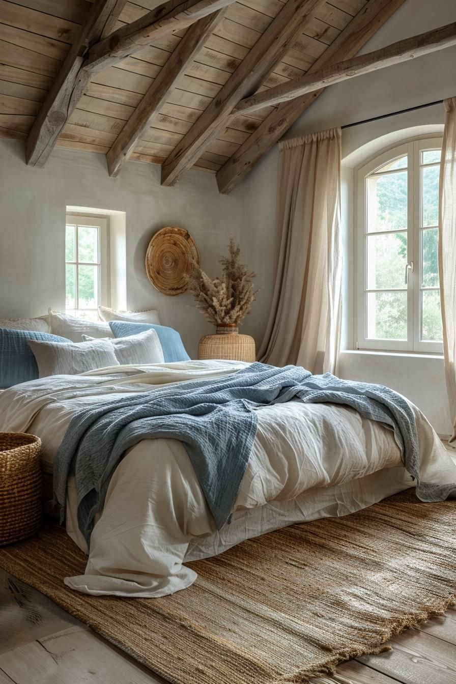 11. Coastal Rug Collection-0