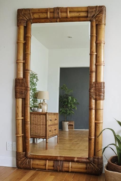 image rotated 8PWyt pPP5siQJZo4KlN2