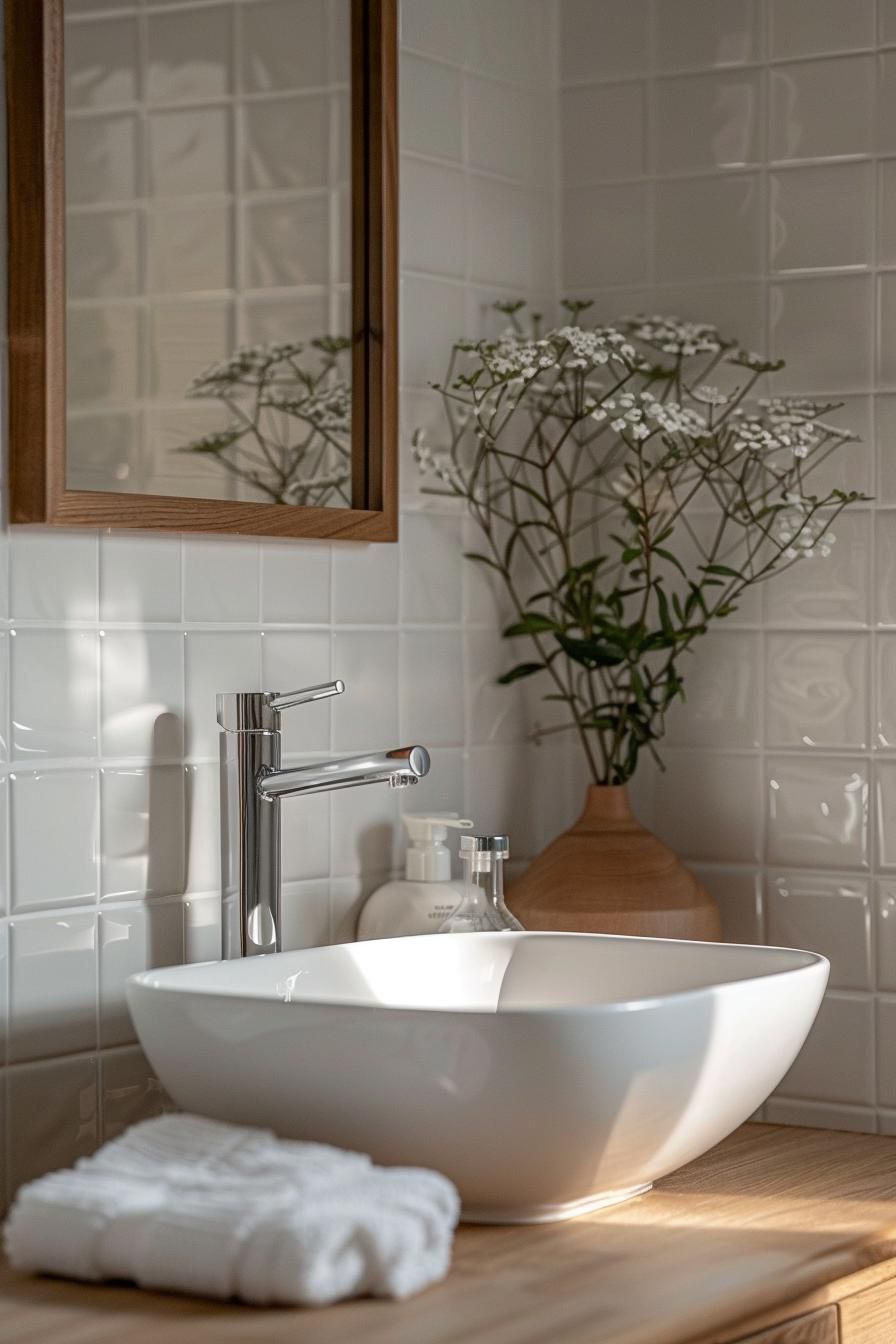 7. Scandinavian Tile Design Inspiration-1