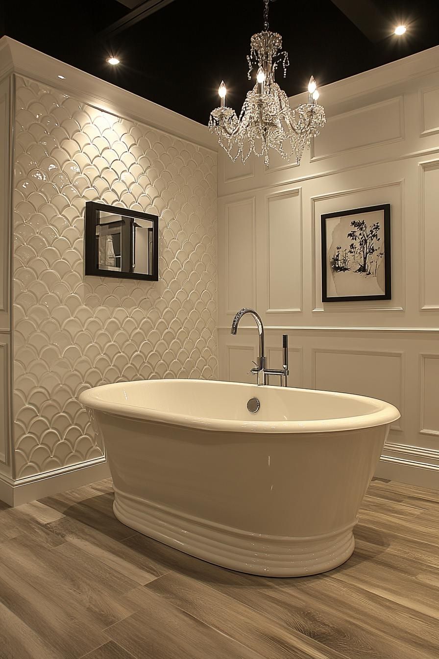 6. Trendy Textured Tile Patterns-0