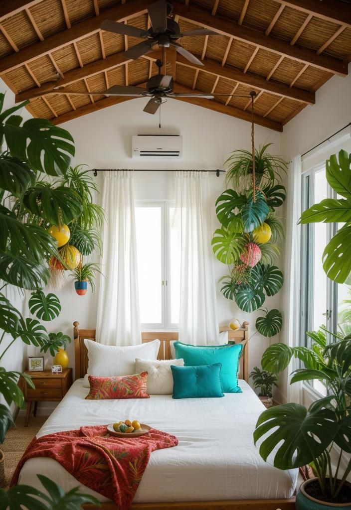 18. Island-Inspired Teen Boy Bedroom-0